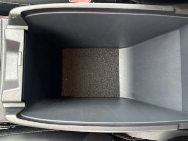 Used 2025 Ford Escape ST-Line image 30