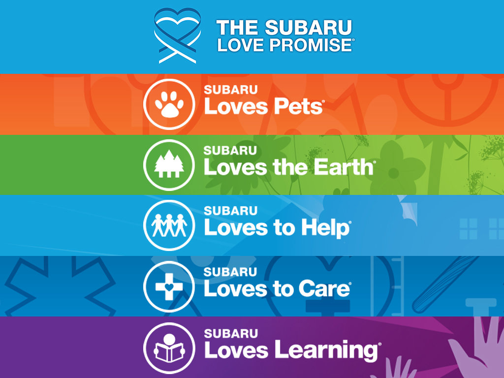 Used 2022 Ford Edge Titanium image 15