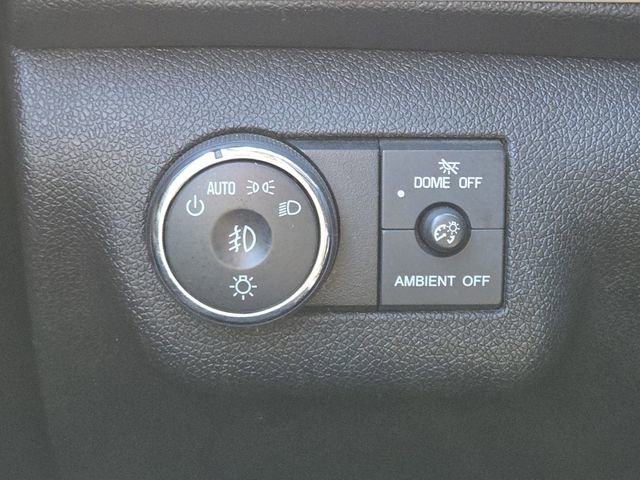 Used 2014 GMC Acadia SLT image 9