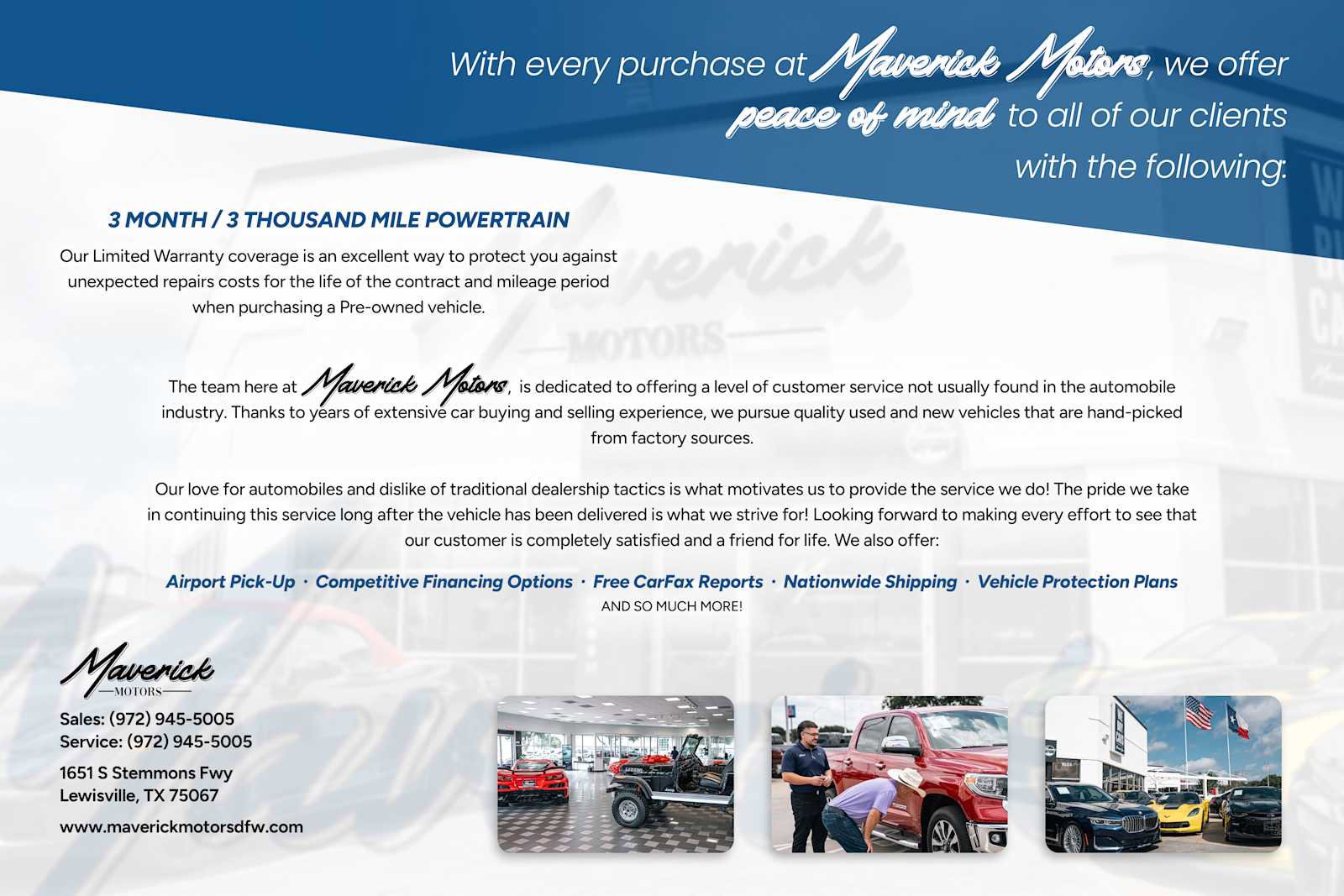 Used 2004 Chevrolet Corvette Coupe w/ Roof Package image 22