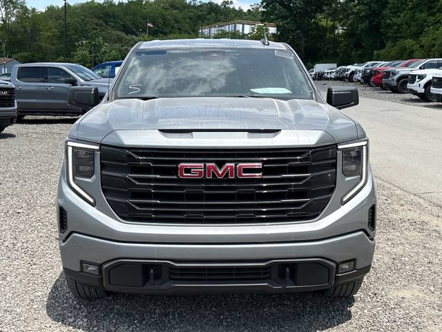 Used 2024 GMC Sierra 1500 Elevation AWD/4WD image 8