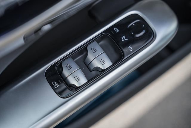 New 2026 Mercedes-Benz C 300 4MATIC Sedan image 39