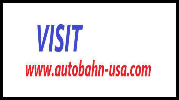 Used 2018 Alfa Romeo Giulia Ti Sport w/ Quick Order Package 22S Sport AWD/4WD image 9