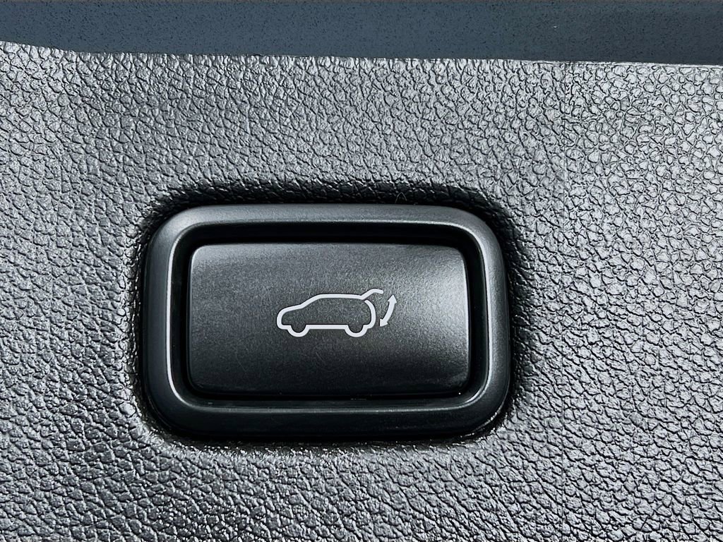 Used 2020 Kia Sorento EX AWD/4WD image 28