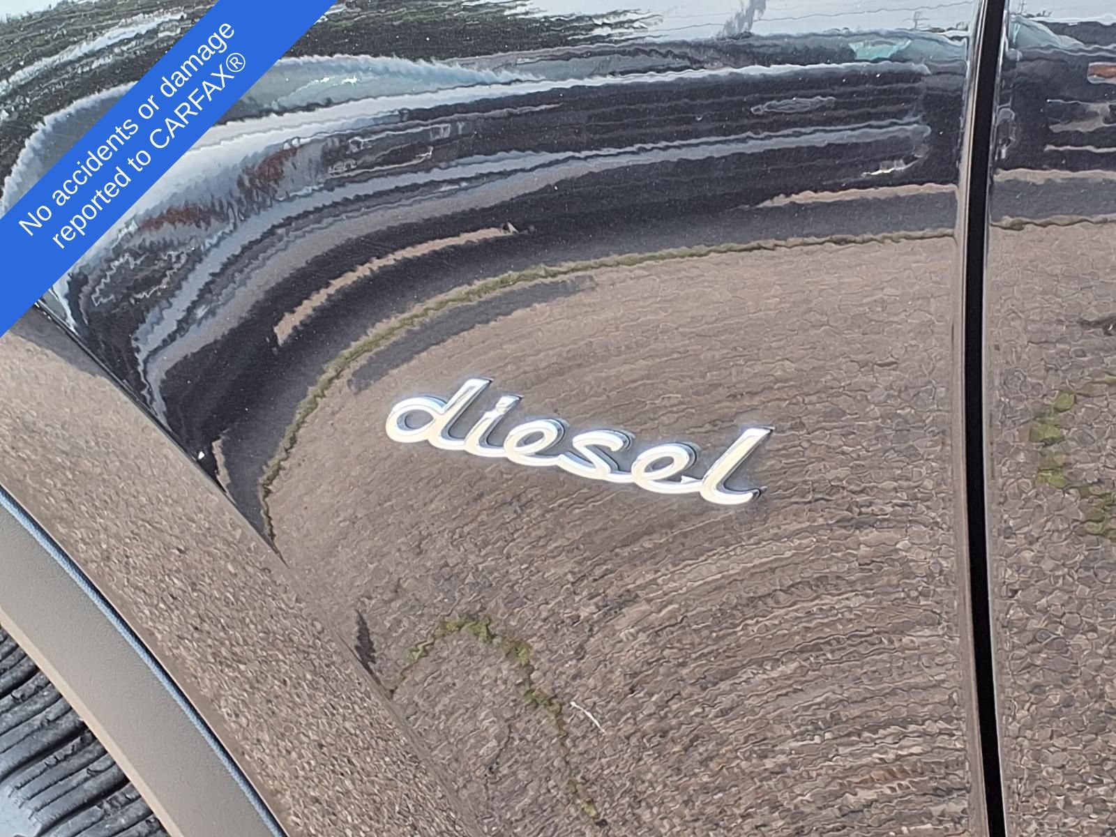 Used 2015 Porsche Cayenne Diesel AWD/4WD image 12