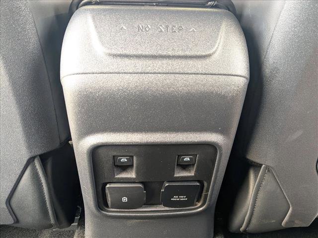 Used 2024 Ford Bronco Raptor image 17