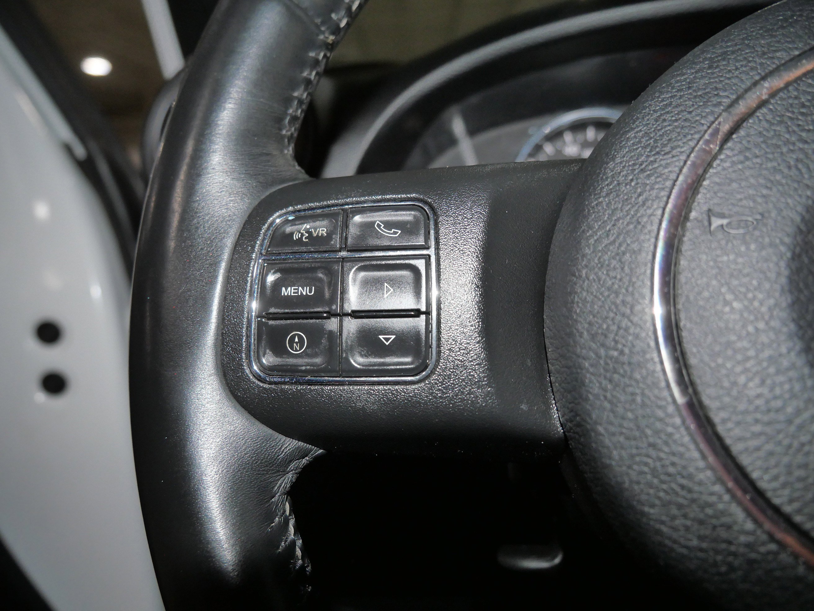 Used 2017 Jeep Wrangler Unlimited Sport w/ Quick Order Package 24S image 27