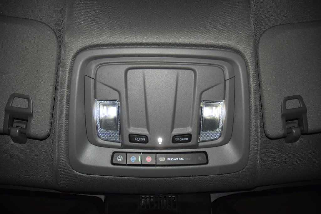 Used 2025 GMC Sierra 2500 SLE w/ SLE Value Package; AWD/4WD image 50