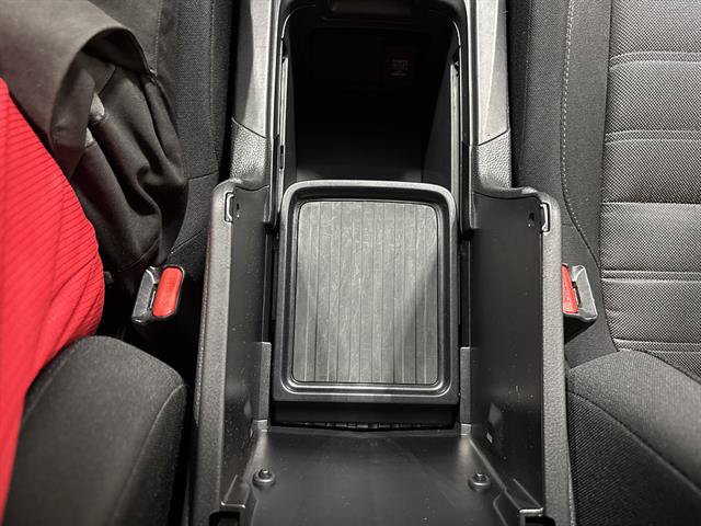 Used 2020 Honda CR-V EX image 14