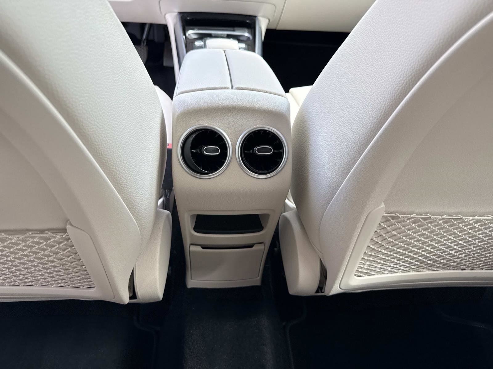 Used 2023 Mercedes-Benz GLA 250 image 14