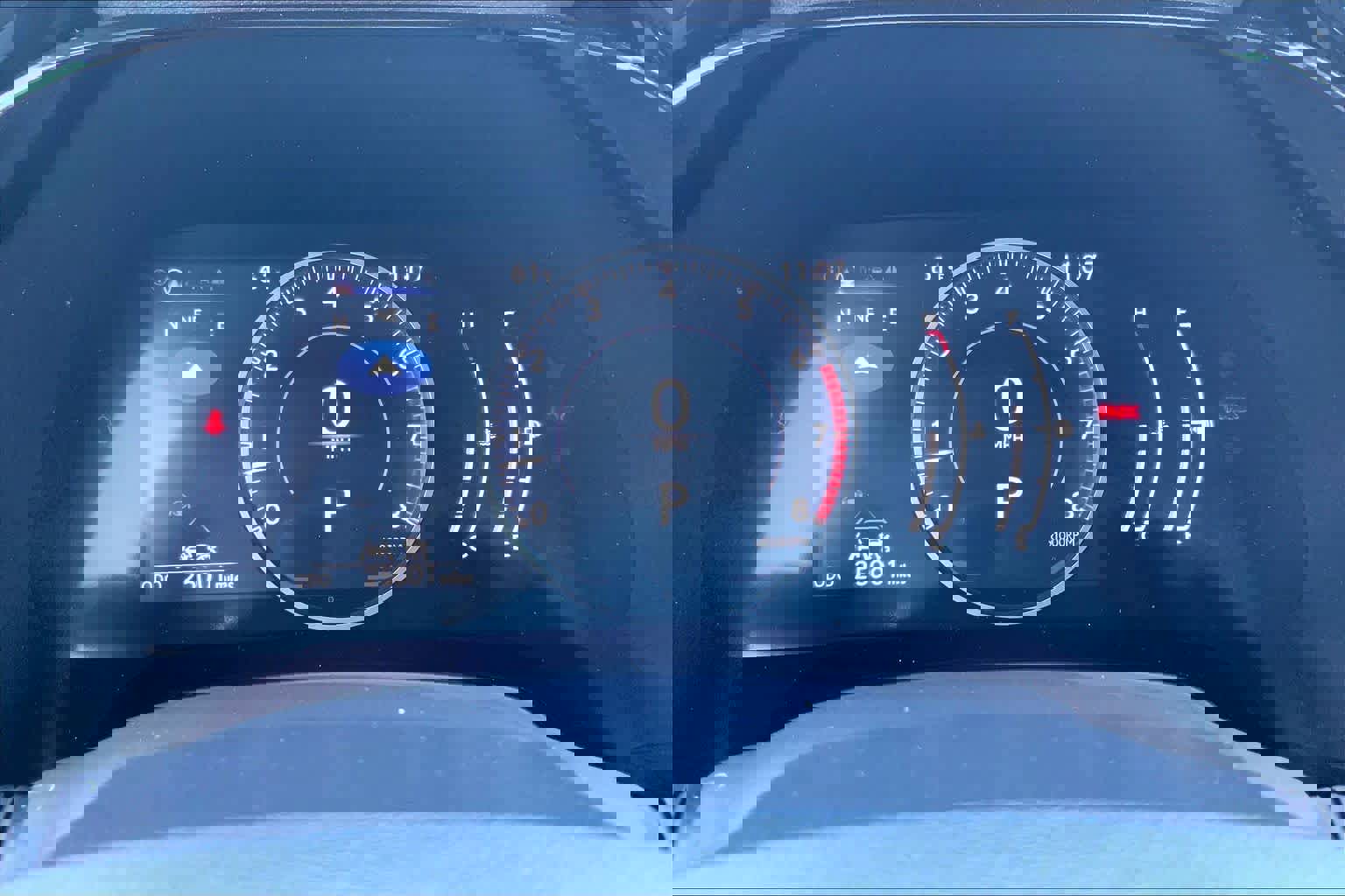 Used 2023 Lexus RX 350 Premium image 25