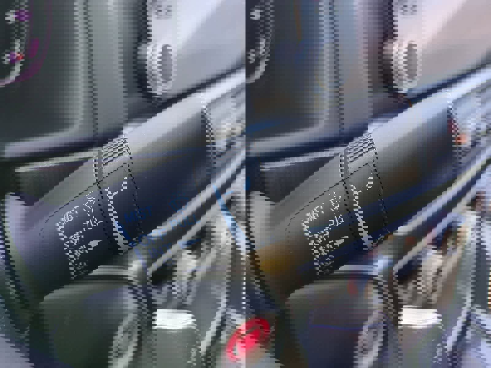 Used 2022 Honda Accord Sport image 25