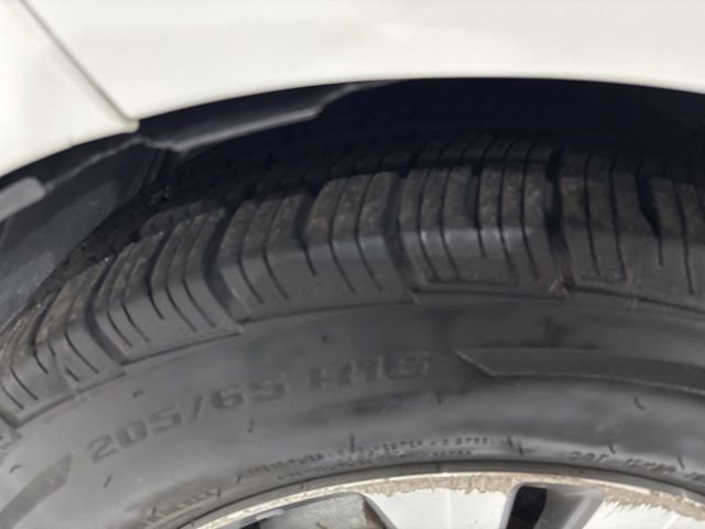 Used 2014 Honda Accord LX image 36