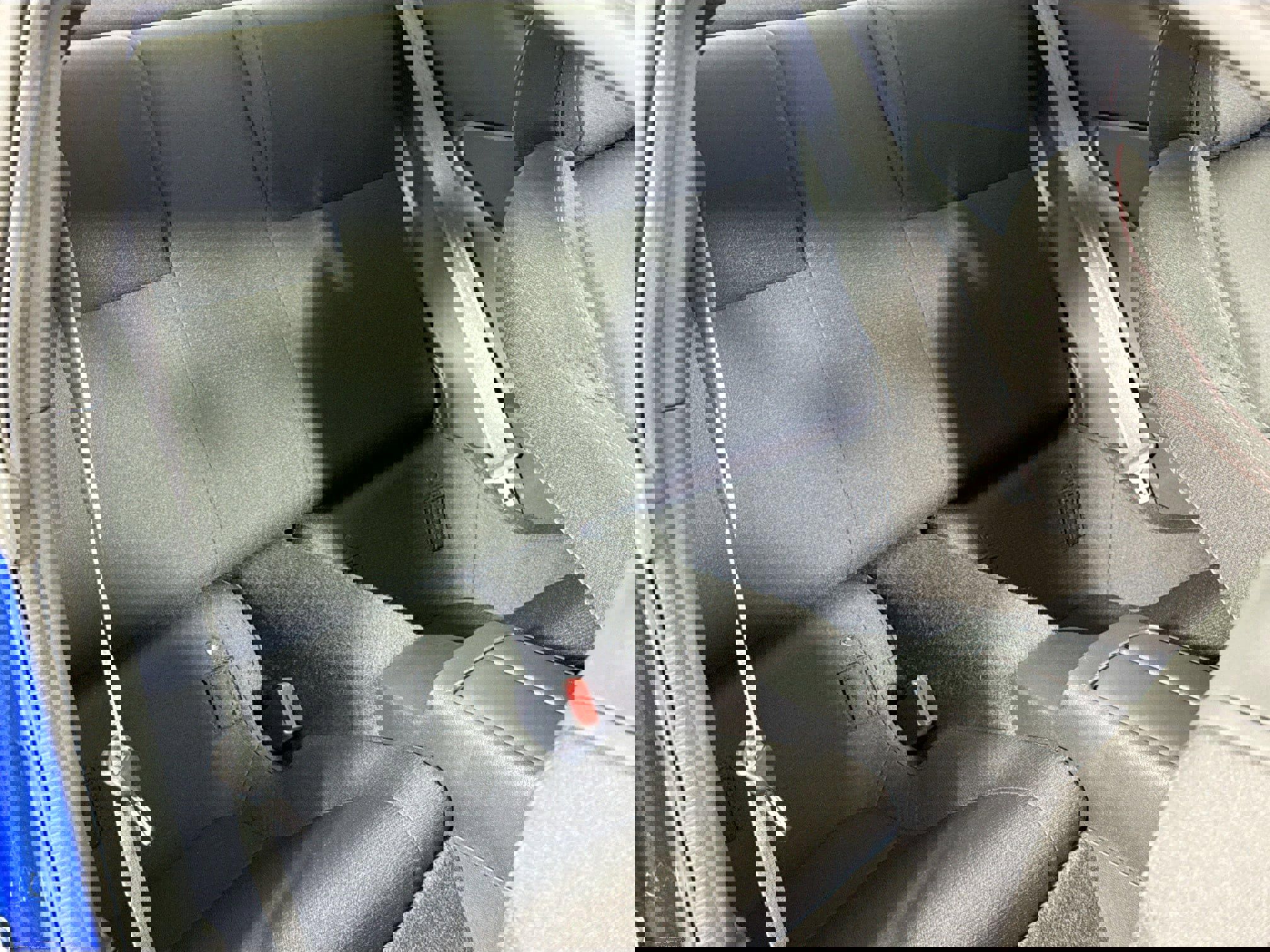 Used 2024 Subaru BRZ Premium image 35