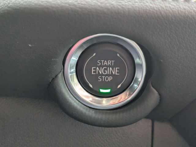 New 2025 Chevrolet Suburban Premier w/ Sun And Tow Package image 25