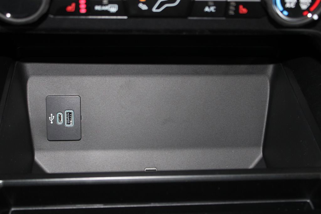 New 2026 Ford F250 XLT w/ XLT Premium Package image 45