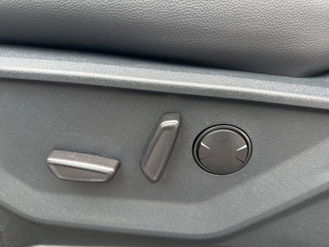 New 2026 Ford F350 Lariat w/ Lariat Ultimate Package image 11