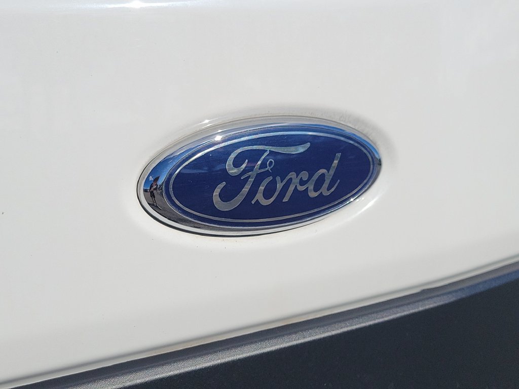 Used 2021 Ford Transit 150 XL RWD image 6