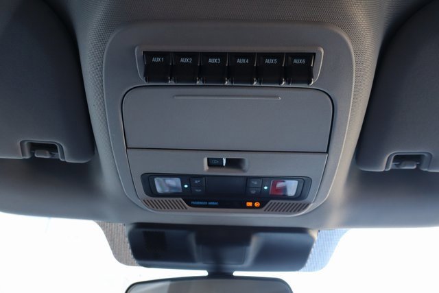 Used 2023 Ford F450 XL w/ Snow Plow/Camper Package image 28