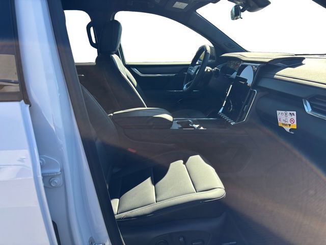 New 2026 GMC Acadia Elevation w/ Elevation Premium Package image 15