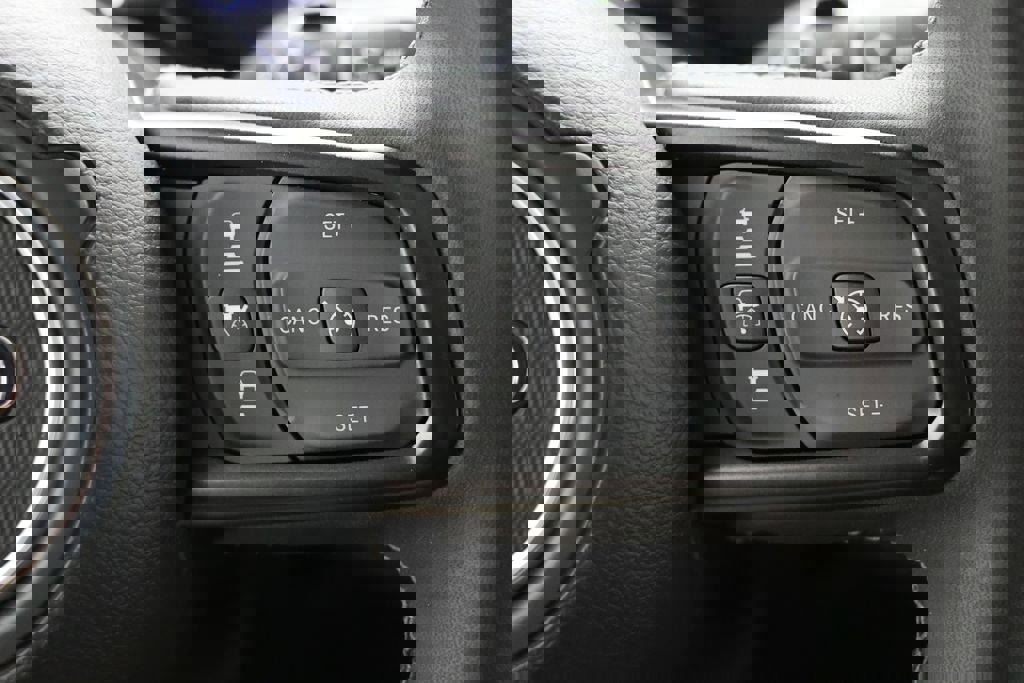 Used 2025 Jeep Wrangler Unlimited Rubicon 4xe w/ Convenience Group image 18