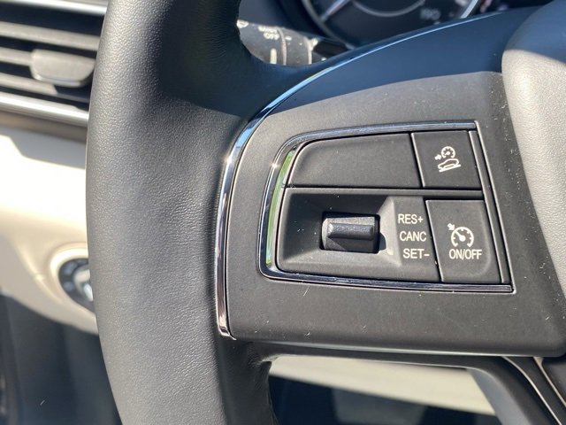 Used 2022 Maserati Levante GT image 22