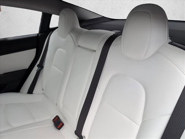 Used 2018 Tesla Model 3 Long Range image 17