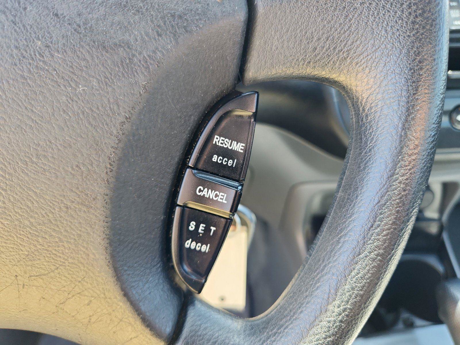 Used 2004 Honda Civic EX image 29