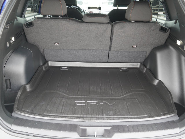 Used 2023 Honda CR-V Sport image 18