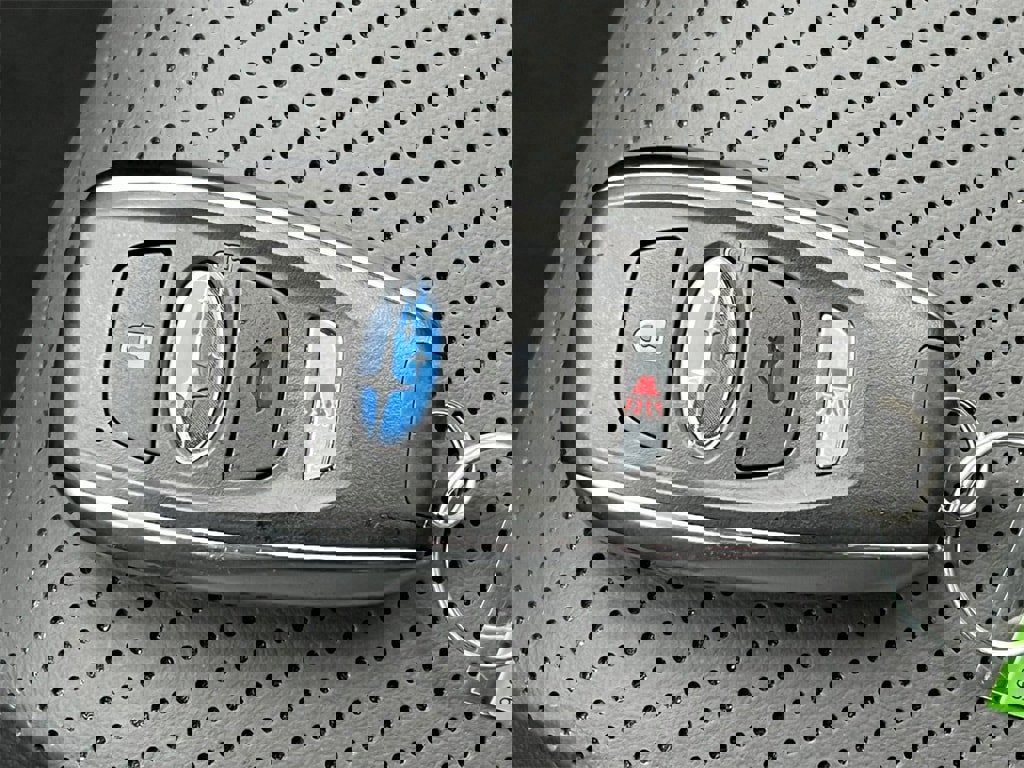 New 2026 Subaru Outback Touring image 35