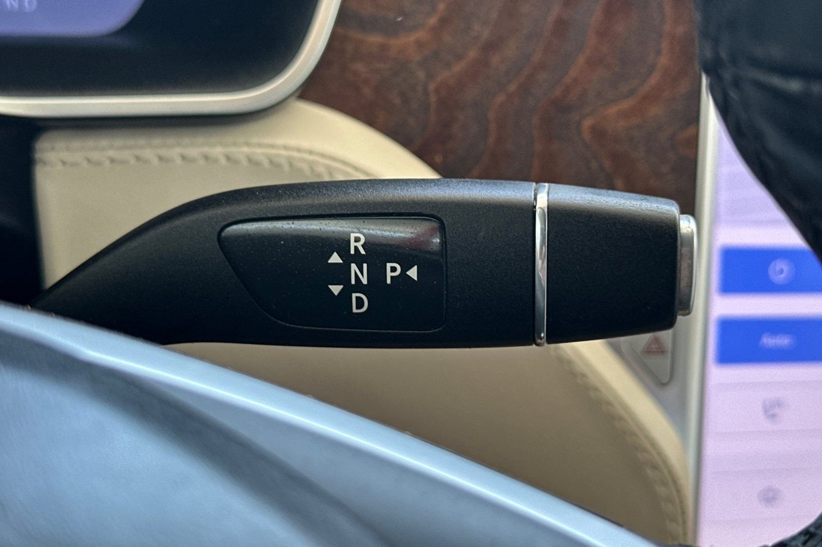 Used 2017 Tesla Model S 75 image 22