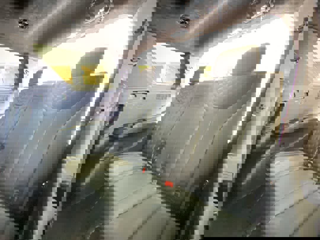 Used 2020 Hyundai Palisade Limited image 26