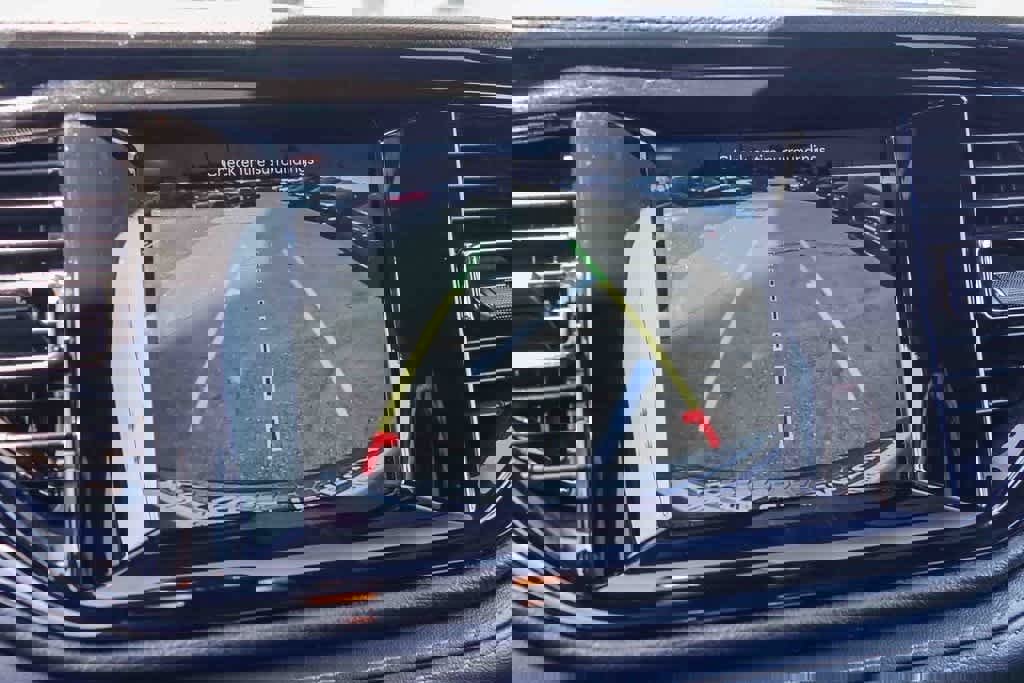 Used 2021 Dodge Durango GT image 24