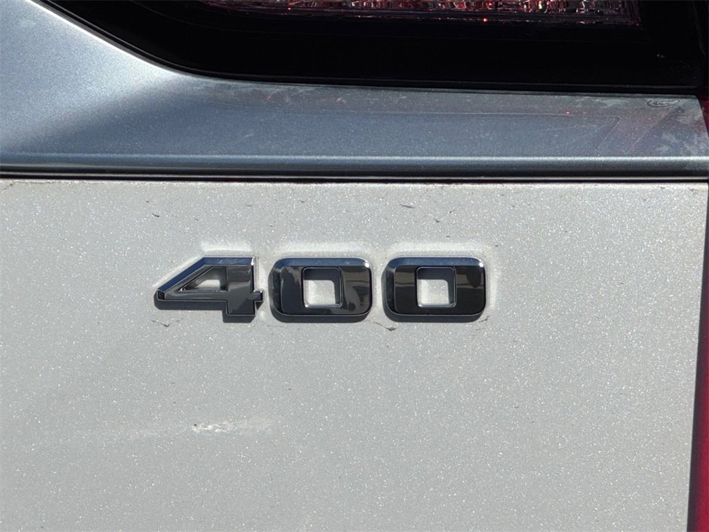 Used 2023 Cadillac XT6 Premium Luxury image 6