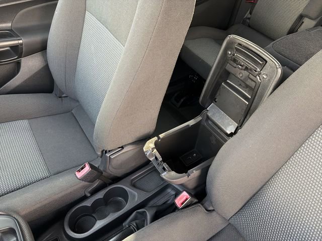 Used 2016 Ford Transit Connect XL image 21