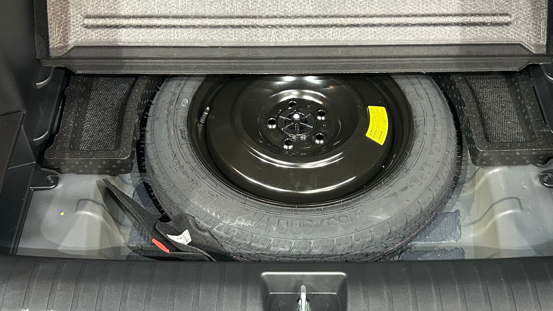 Used 2023 Hyundai Tucson Limited image 32