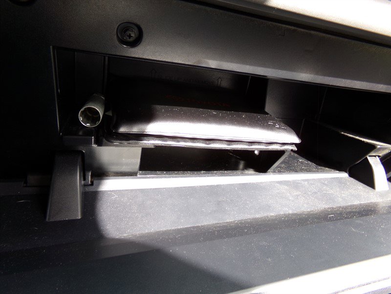 Used 2020 Toyota Tundra SR5 image 54