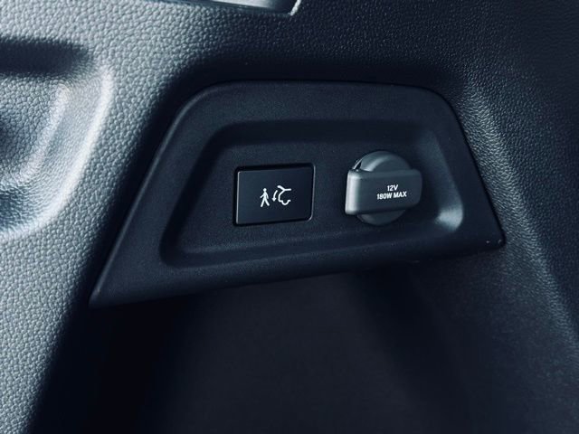 New 2026 Honda Pilot Touring image 11