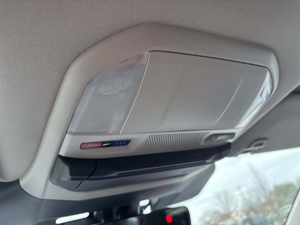 New 2026 Subaru Ascent Premium image 24