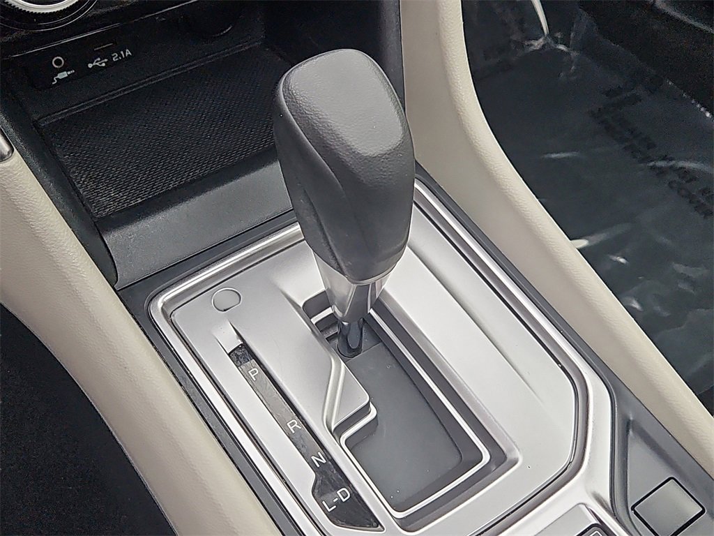 Used 2023 Subaru Forester Premium image 27