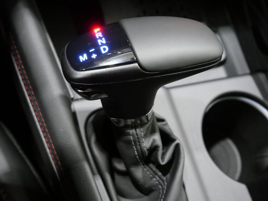 New 2026 Dodge Durango GT image 23