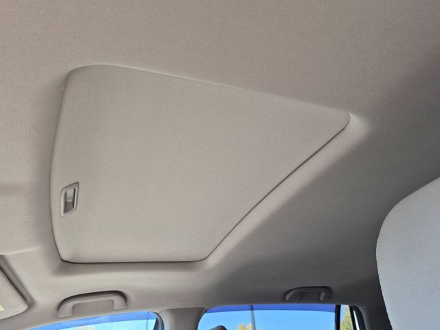 Used 2017 Honda Pilot EX-L image 13