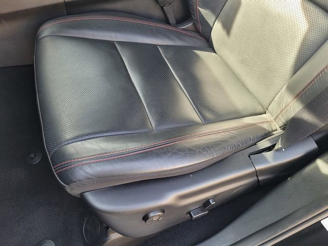 Used 2025 Dodge Durango GT image 14