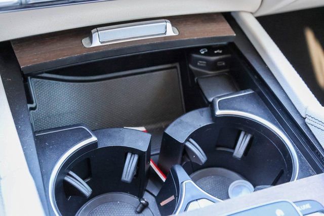 Used 2022 Mercedes-Benz GLE 350 image 25