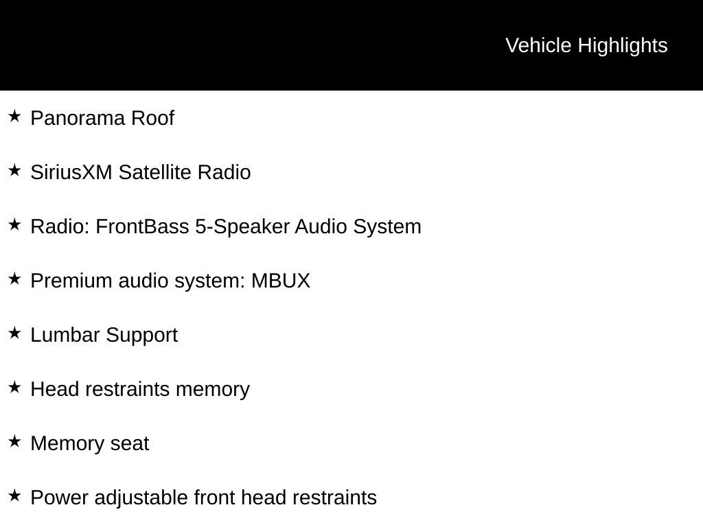 Certified 2025 Mercedes-Benz C 300 4MATIC Sedan image 6