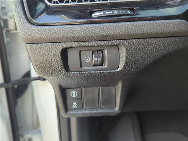 Used 2022 Honda Civic Sport image 10