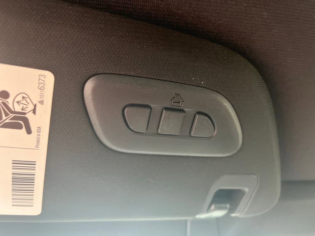 Used 2019 Chevrolet Corvette Grand Sport image 17