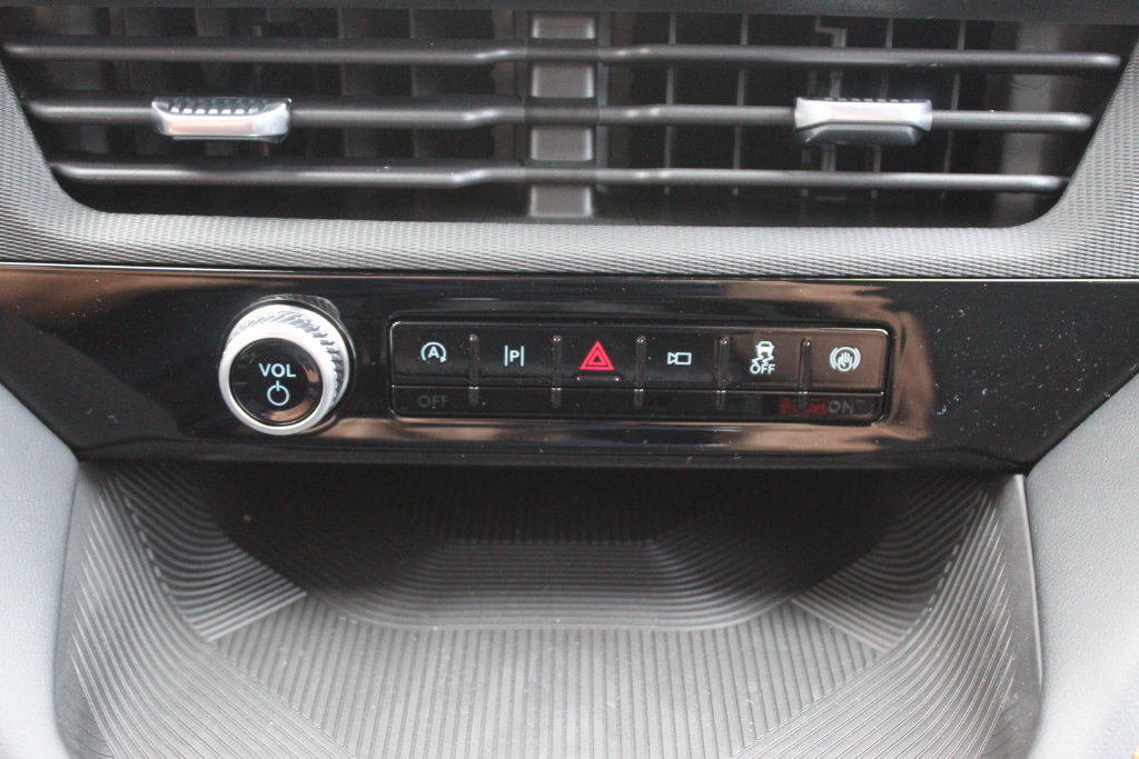 New 2027 Ford Explorer Tremor w/ Tremor Convenience Package AWD/4WD image 29
