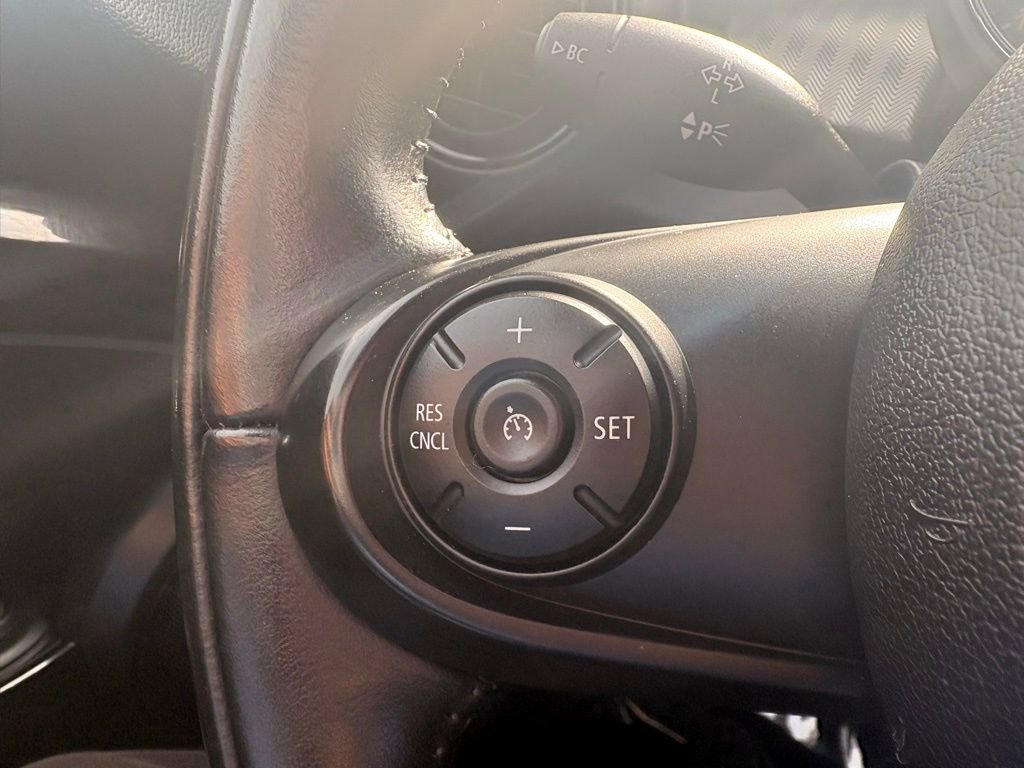 Used 2016 MINI Cooper S image 25