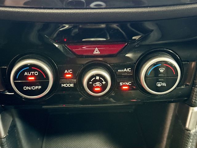 Used 2020 Subaru Forester Limited w/ Popular Package #3 image 17